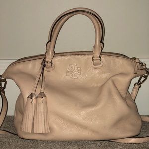 Tory Burch Bag